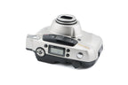 Pentax Espio 160