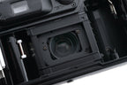 Pentax Espio 160