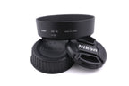 Nikon 35mm f1.8 AF-S Nikkor G