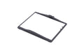 Zenza Bronica ETRS Focusing Screen-E (Crosshair)