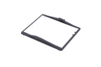 Zenza Bronica ETRS Focusing Screen-E (Crosshair)