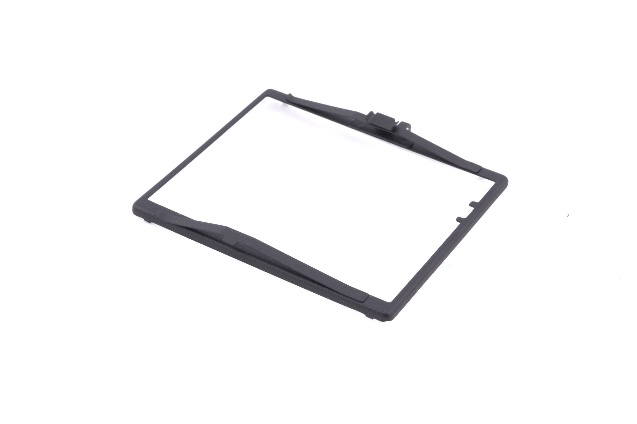 Zenza Bronica ETRS Focusing Screen-E (Crosshair)