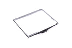 Zenza Bronica ETRS Focusing Screen-E (Crosshair)