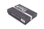 Zenza Bronica ETRS Focusing Screen-E (Crosshair)