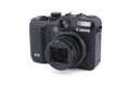 Canon PowerShot G10