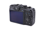 Canon PowerShot G10