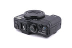 Canon PowerShot G10