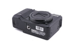 Canon PowerShot G10