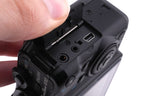 Canon PowerShot G10