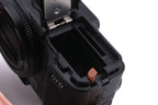 Canon PowerShot G10