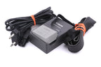 Canon PowerShot G10