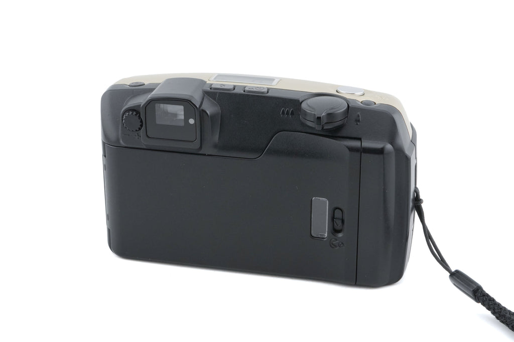 Pentax Espio 105G
