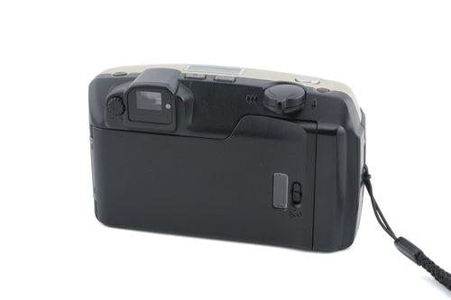 Pentax Espio 105G
