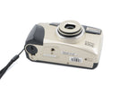 Pentax Espio 105G