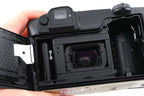 Pentax Espio 105G