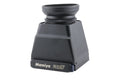 Mamiya AE Magnifying Hood RZ