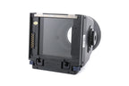 Mamiya AE Magnifying Hood RZ