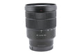 Sony 16-35mm f4 Vario-Tessar T* ZA OSS (SEL1635Z)