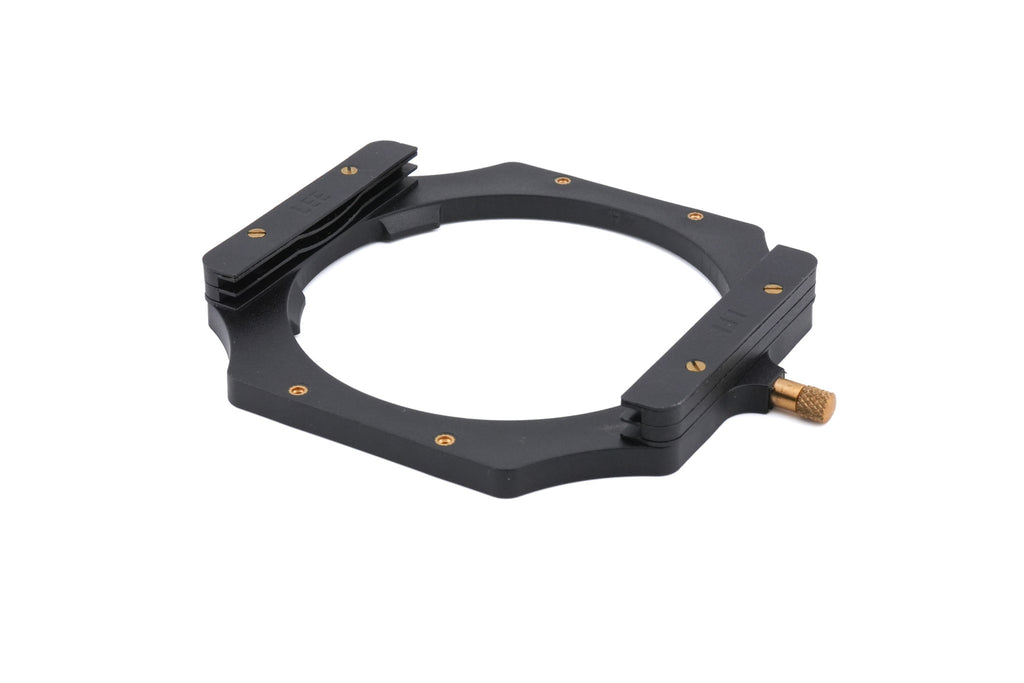 LEE Filters 100 Series Filter Holder (Old Model)