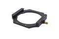 LEE Filters 100 Series Filter Holder (Old Model)