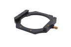 LEE Filters 100 Series Filter Holder (Old Model)