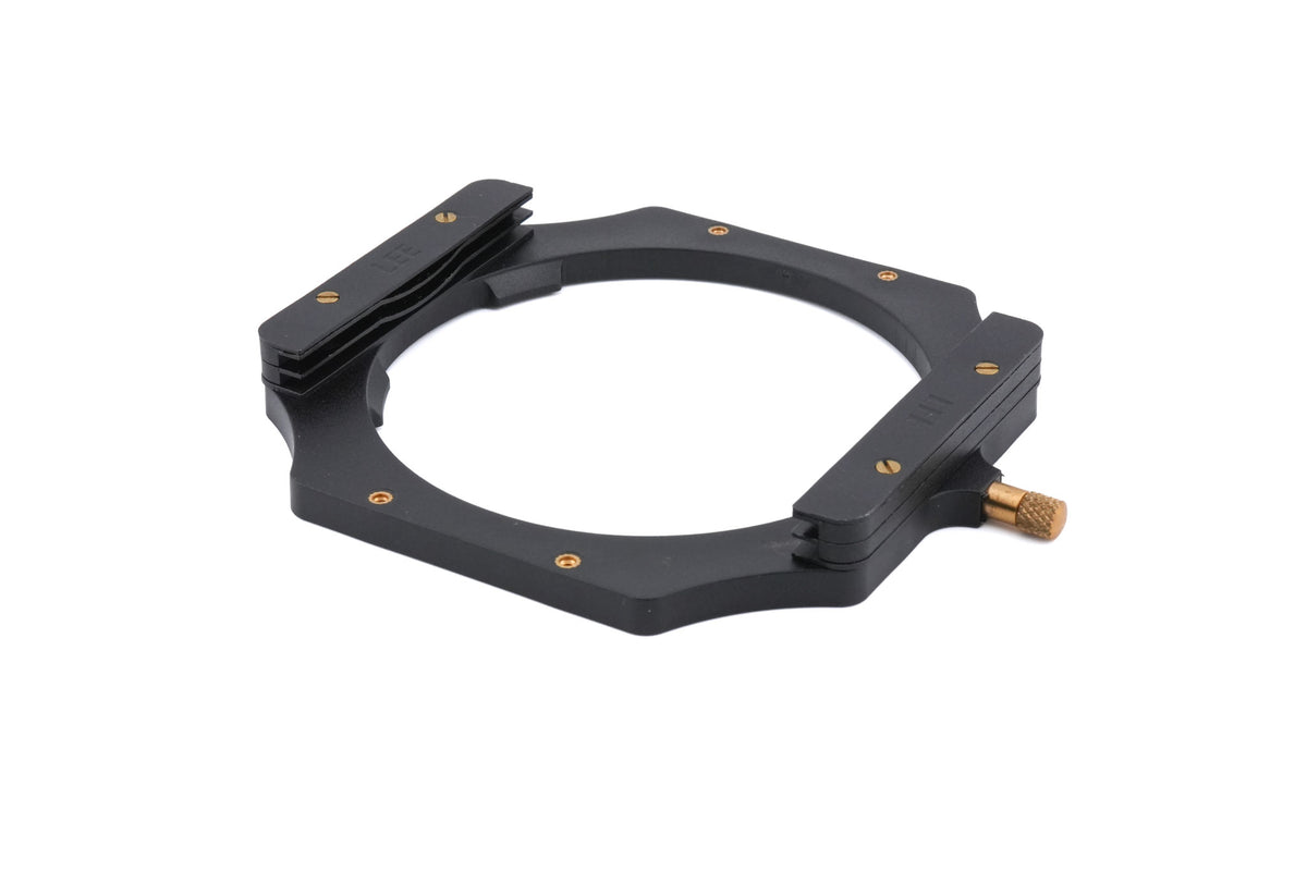 LEE Filters 100 Series Filter Holder (Old Model)