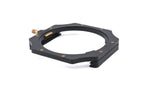 LEE Filters 100 Series Filter Holder (Old Model)