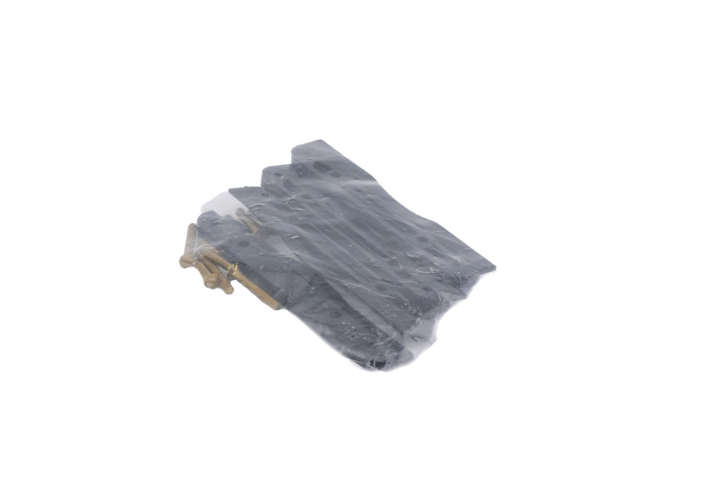 LEE Filters 100 Series Filter Holder (Old Model)