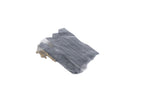 LEE Filters 100 Series Filter Holder (Old Model)