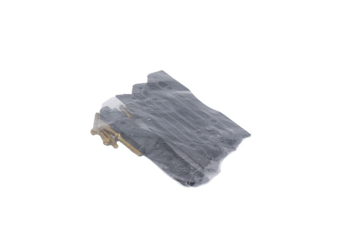 LEE Filters 100 Series Filter Holder (Old Model)