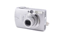 Canon IXUS 700