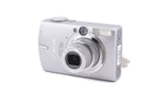 Canon IXUS 700