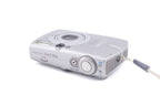 Canon IXUS 700