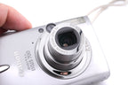 Canon IXUS 700