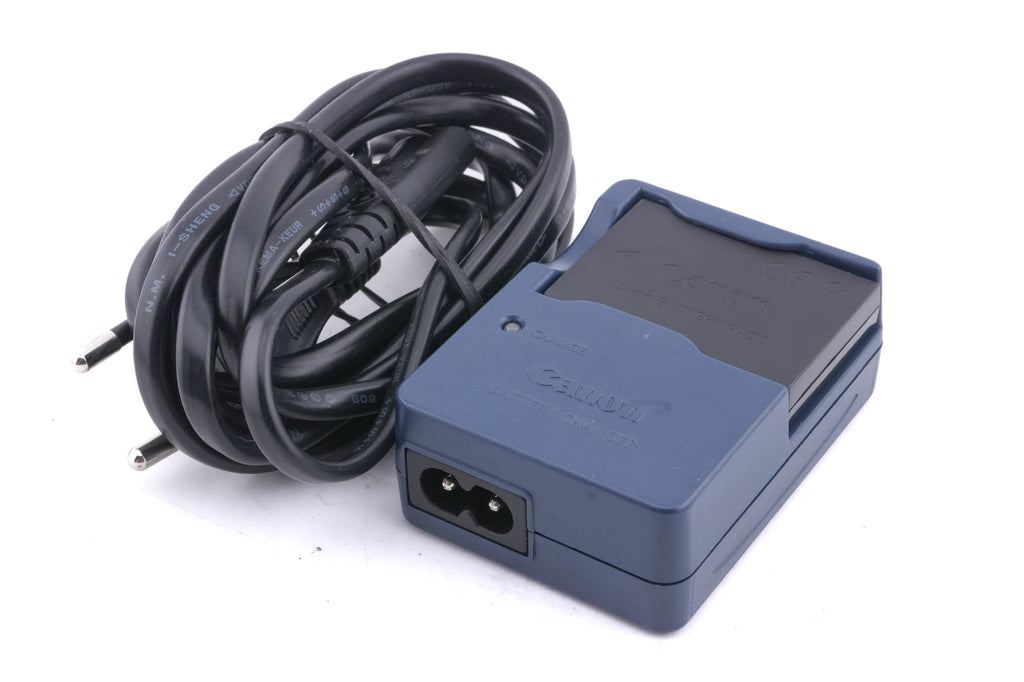 Canon IXUS 700