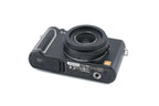 Panasonic Lumix DMC-LX3