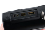 Panasonic Lumix DMC-LX3