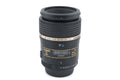 Tamron 90mm f2.8 SP AF Di Macro 1:1 (272E)