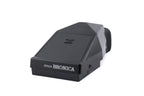 Zenza Bronica Prism Finder E