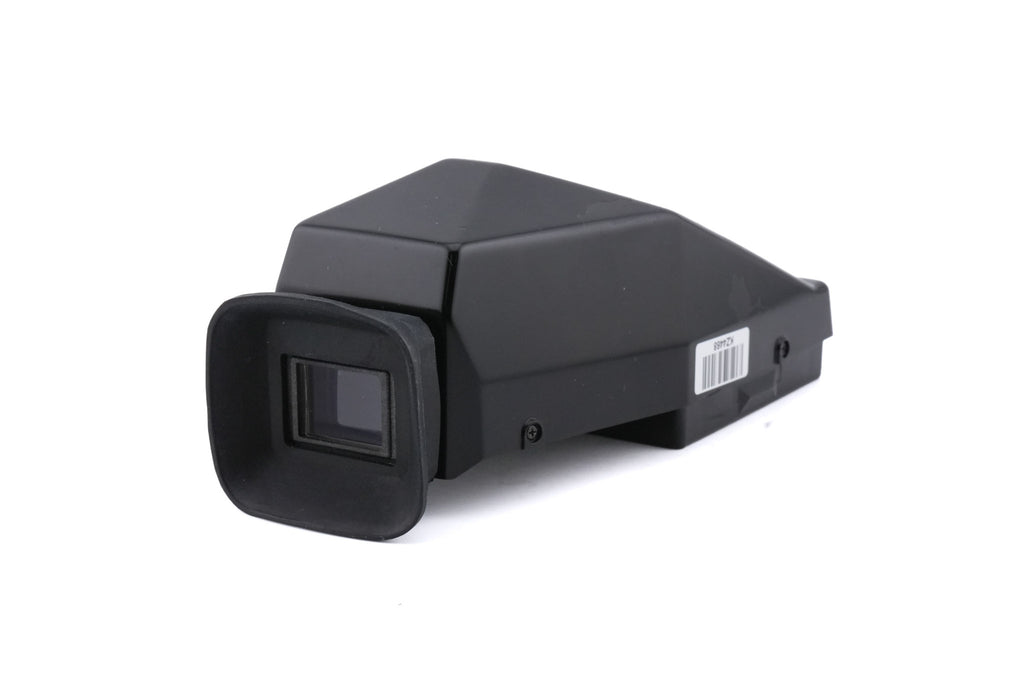 Zenza Bronica Prism Finder E