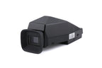 Zenza Bronica Prism Finder E