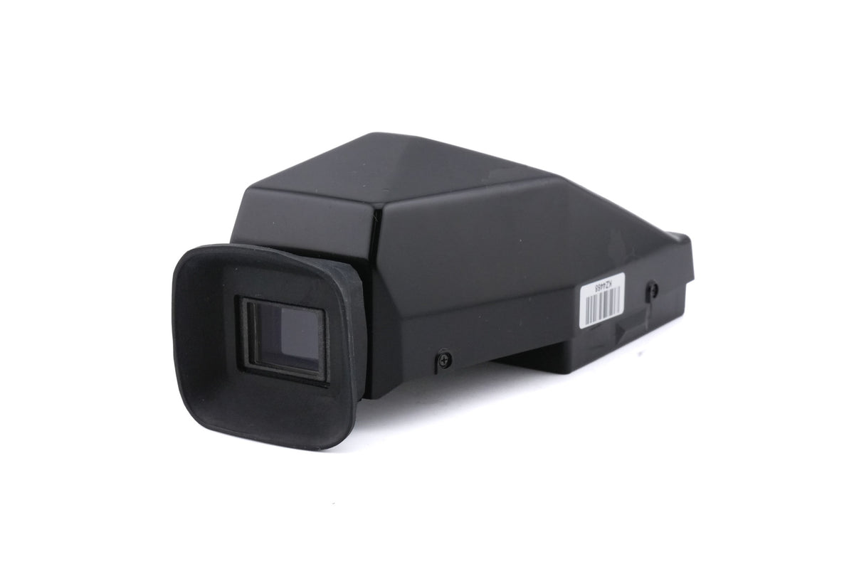 Zenza Bronica Prism Finder E