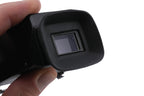 Zenza Bronica Prism Finder E