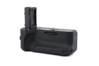 Neewer VG-C2EM Battery Grip