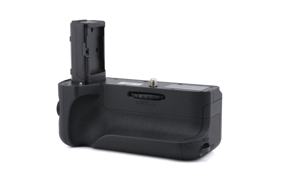 Neewer VG-C2EM Battery Grip