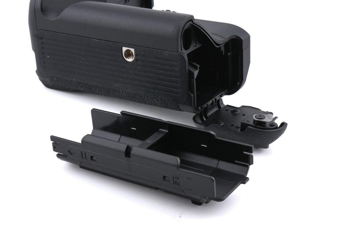Neewer VG-C2EM Battery Grip