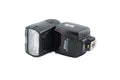 Nikon SB-700 Speedlight