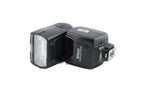 Nikon SB-700 Speedlight