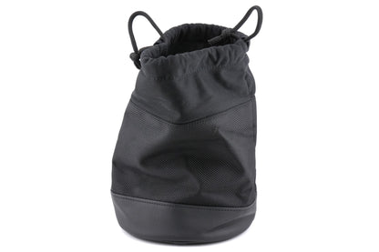 Fujifilm 23mm f4 Fujinon GF R LM WR