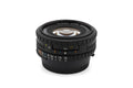 Nikon 50mm f1.8 Series E